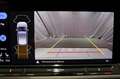 Volkswagen Golf GTE 1.4 TSI eHybrid ACC NAVI AHK KAMERA SPORTFW Klima Blanco - thumbnail 12