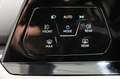 Volkswagen Golf GTE 1.4 TSI eHybrid ACC NAVI AHK KAMERA SPORTFW Klima Blanco - thumbnail 16