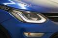 Opel Ampera Business executive 60 kWh [ Leder Bose Stoelverwar Azul - thumbnail 30