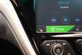 Opel Ampera Business executive 60 kWh [ Leder Bose Stoelverwar Azul - thumbnail 10