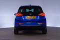 Opel Ampera Business executive 60 kWh [ Leder Bose Stoelverwar Azul - thumbnail 31