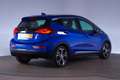 Opel Ampera Business executive 60 kWh [ Leder Bose Stoelverwar Azul - thumbnail 34
