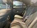 Mercedes-Benz S 450 S 450 Limousine Airmatic+Memory+Sound+360Kam+Distr Negro - thumbnail 10