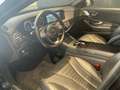 Mercedes-Benz S 450 S 450 Limousine Airmatic+Memory+Sound+360Kam+Distr Fekete - thumbnail 8