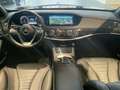 Mercedes-Benz S 450 S 450 Limousine Airmatic+Memory+Sound+360Kam+Distr Černá - thumbnail 9