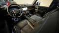 Land Rover Defender 110 3.0D I6 200 CV AWD Auto X-Dynamic SE- N1 AUTOC Zwart - thumbnail 8