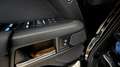 Land Rover Defender 110 3.0D I6 200 CV AWD Auto X-Dynamic SE- N1 AUTOC Zwart - thumbnail 10