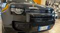 Land Rover Defender 110 3.0D I6 200 CV AWD Auto X-Dynamic SE- N1 AUTOC Zwart - thumbnail 2