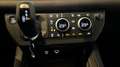Land Rover Defender 110 3.0D I6 200 CV AWD Auto X-Dynamic SE- N1 AUTOC Zwart - thumbnail 14