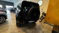 Land Rover Defender 110 3.0D I6 200 CV AWD Auto X-Dynamic SE- N1 AUTOC Zwart - thumbnail 5