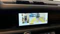 Land Rover Defender 110 3.0D I6 200 CV AWD Auto X-Dynamic SE- N1 AUTOC Zwart - thumbnail 13