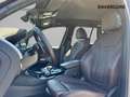 BMW X3 xDrive30e 292ch M Sport Gris - thumbnail 4