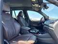 BMW X3 xDrive30e 292ch M Sport Gris - thumbnail 9
