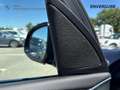 BMW X3 xDrive30e 292ch M Sport Gris - thumbnail 14