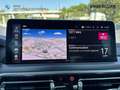 BMW X3 xDrive30e 292ch M Sport Gris - thumbnail 11