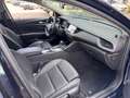 Opel Insignia 1.5 T Grand Sport - leer - adaptive cruis - camera Bleu - thumbnail 31