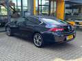 Opel Insignia 1.5 T Grand Sport - leer - adaptive cruis - camera Bleu - thumbnail 7