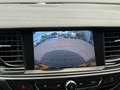 Opel Insignia 1.5 T Grand Sport - leer - adaptive cruis - camera Bleu - thumbnail 22