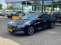Opel Insignia 1.5 T Grand Sport - leer - adaptive cruis - camera Bleu - thumbnail 6