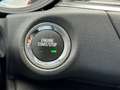 Opel Insignia 1.5 T Grand Sport - leer - adaptive cruis - camera Bleu - thumbnail 20