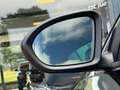 Opel Insignia 1.5 T Grand Sport - leer - adaptive cruis - camera Bleu - thumbnail 12