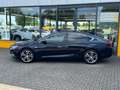 Opel Insignia 1.5 T Grand Sport - leer - adaptive cruis - camera Bleu - thumbnail 2