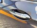 Opel Insignia 1.5 T Grand Sport - leer - adaptive cruis - camera Bleu - thumbnail 11