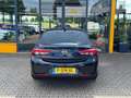 Opel Insignia 1.5 T Grand Sport - leer - adaptive cruis - camera Bleu - thumbnail 8