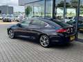 Opel Insignia 1.5 T Grand Sport - leer - adaptive cruis - camera Bleu - thumbnail 3