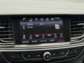 Opel Insignia 1.5 T Grand Sport - leer - adaptive cruis - camera Bleu - thumbnail 21