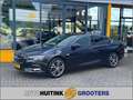 Opel Insignia 1.5 T Grand Sport - leer - adaptive cruis - camera Bleu - thumbnail 1