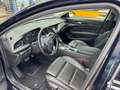 Opel Insignia 1.5 T Grand Sport - leer - adaptive cruis - camera Bleu - thumbnail 26