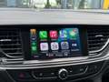 Opel Insignia 1.5 T Grand Sport - leer - adaptive cruis - camera Bleu - thumbnail 24