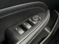 Opel Insignia 1.5 T Grand Sport - leer - adaptive cruis - camera Bleu - thumbnail 19