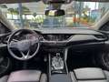 Opel Insignia 1.5 T Grand Sport - leer - adaptive cruis - camera Bleu - thumbnail 29
