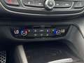 Opel Insignia 1.5 T Grand Sport - leer - adaptive cruis - camera Bleu - thumbnail 25