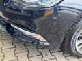 Opel Insignia 1.5 T Grand Sport - leer - adaptive cruis - camera Bleu - thumbnail 14