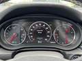 Opel Insignia 1.5 T Grand Sport - leer - adaptive cruis - camera Bleu - thumbnail 15