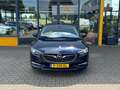 Opel Insignia 1.5 T Grand Sport - leer - adaptive cruis - camera Bleu - thumbnail 5