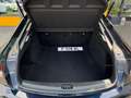 Opel Insignia 1.5 T Grand Sport - leer - adaptive cruis - camera Bleu - thumbnail 30