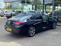 Opel Insignia 1.5 T Grand Sport - leer - adaptive cruis - camera Bleu - thumbnail 9