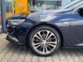 Opel Insignia 1.5 T Grand Sport - leer - adaptive cruis - camera Bleu - thumbnail 13