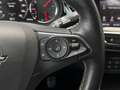 Opel Insignia 1.5 T Grand Sport - leer - adaptive cruis - camera Bleu - thumbnail 17