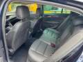 Opel Insignia 1.5 T Grand Sport - leer - adaptive cruis - camera Bleu - thumbnail 28