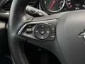 Opel Insignia 1.5 T Grand Sport - leer - adaptive cruis - camera Bleu - thumbnail 16