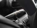Peugeot Partner 1.5 BlueHDI Premium Euro 6 Navi PDC Apple Carplay Wit - thumbnail 24