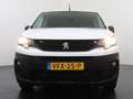 Peugeot Partner 1.5 BlueHDI Premium Euro 6 Navi PDC Apple Carplay Wit - thumbnail 32