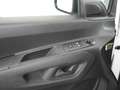 Peugeot Partner 1.5 BlueHDI Premium Euro 6 Navi PDC Apple Carplay Wit - thumbnail 21
