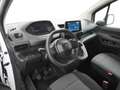 Peugeot Partner 1.5 BlueHDI Premium Euro 6 Navi PDC Apple Carplay Wit - thumbnail 8