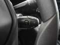 Peugeot Partner 1.5 BlueHDI Premium Euro 6 Navi PDC Apple Carplay Wit - thumbnail 25